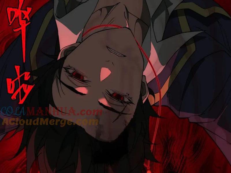 Truyện Tranh Ta Sáng Tạo Truyền Thuyết Đô Thị trang 4