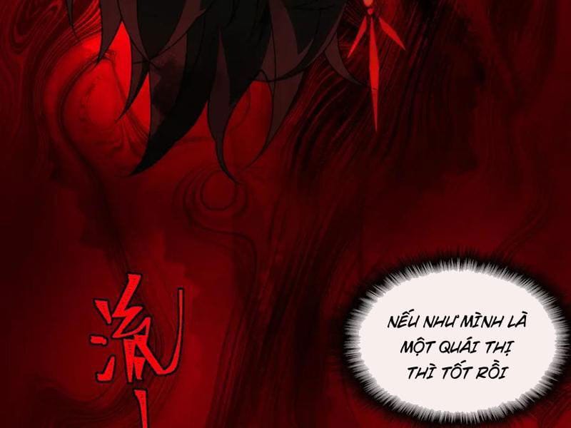 Truyện Tranh Ta Sáng Tạo Truyền Thuyết Đô Thị trang 4