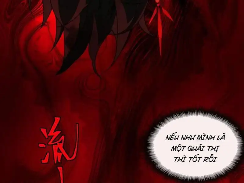 Truyện Tranh Ta Sáng Tạo Truyền Thuyết Đô Thị trang 4