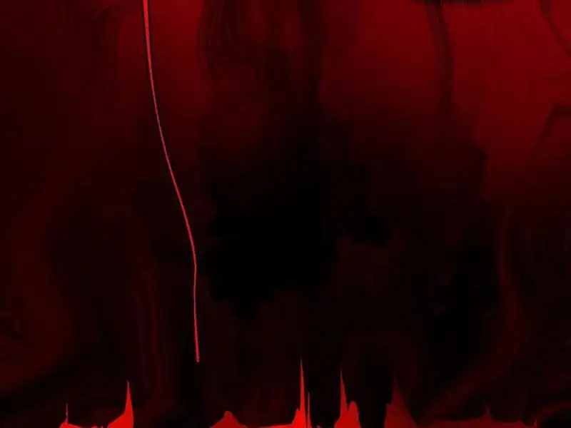 Truyện Tranh Ta Sáng Tạo Truyền Thuyết Đô Thị trang 4