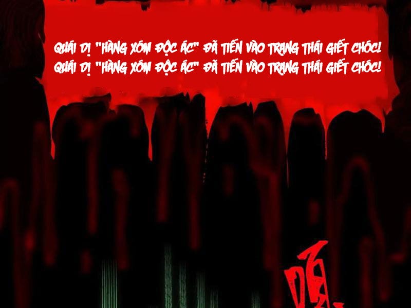 Truyện Tranh Ta Sáng Tạo Truyền Thuyết Đô Thị trang 4