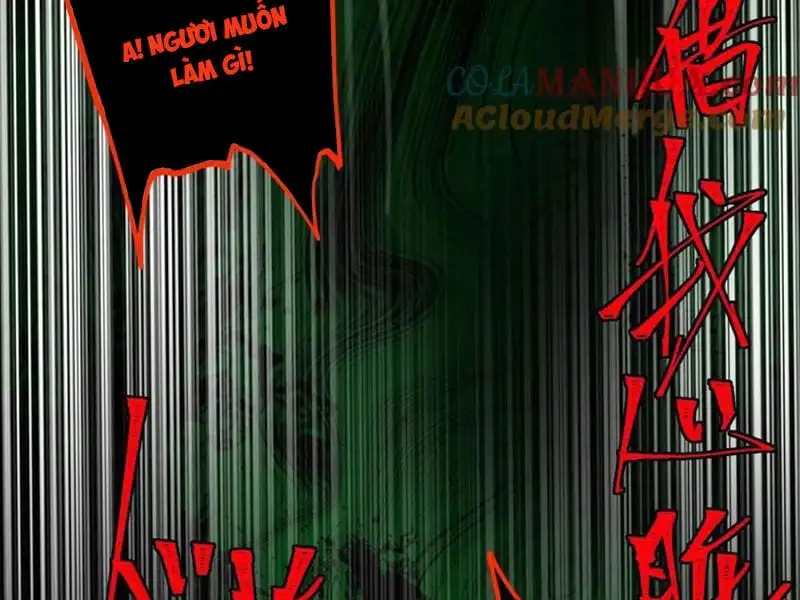 Truyện Tranh Ta Sáng Tạo Truyền Thuyết Đô Thị trang 4