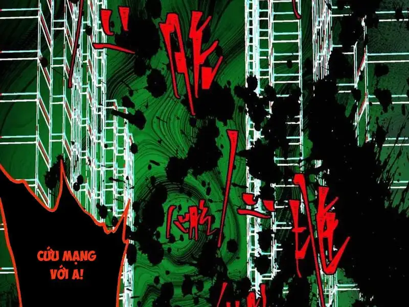 Truyện Tranh Ta Sáng Tạo Truyền Thuyết Đô Thị trang 4