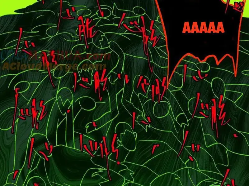 Truyện Tranh Ta Sáng Tạo Truyền Thuyết Đô Thị trang 4