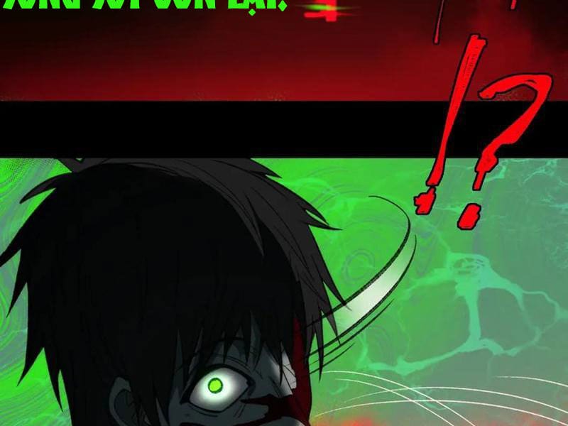 Truyện Tranh Ta Sáng Tạo Truyền Thuyết Đô Thị trang 4