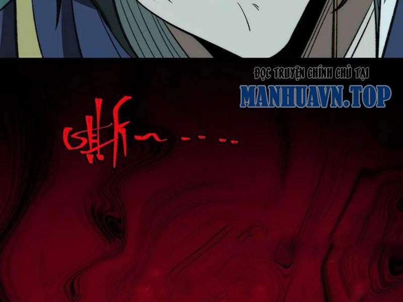 Truyện Tranh Ta Sáng Tạo Truyền Thuyết Đô Thị trang 4