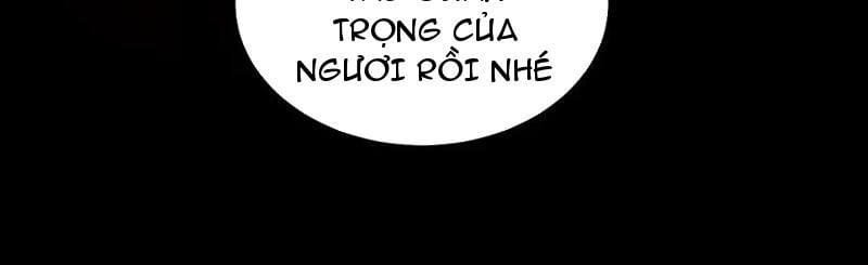 Truyện Tranh Ta Sáng Tạo Truyền Thuyết Đô Thị trang 4