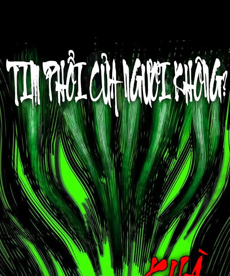 Truyện Tranh Ta Sáng Tạo Truyền Thuyết Đô Thị trang 4