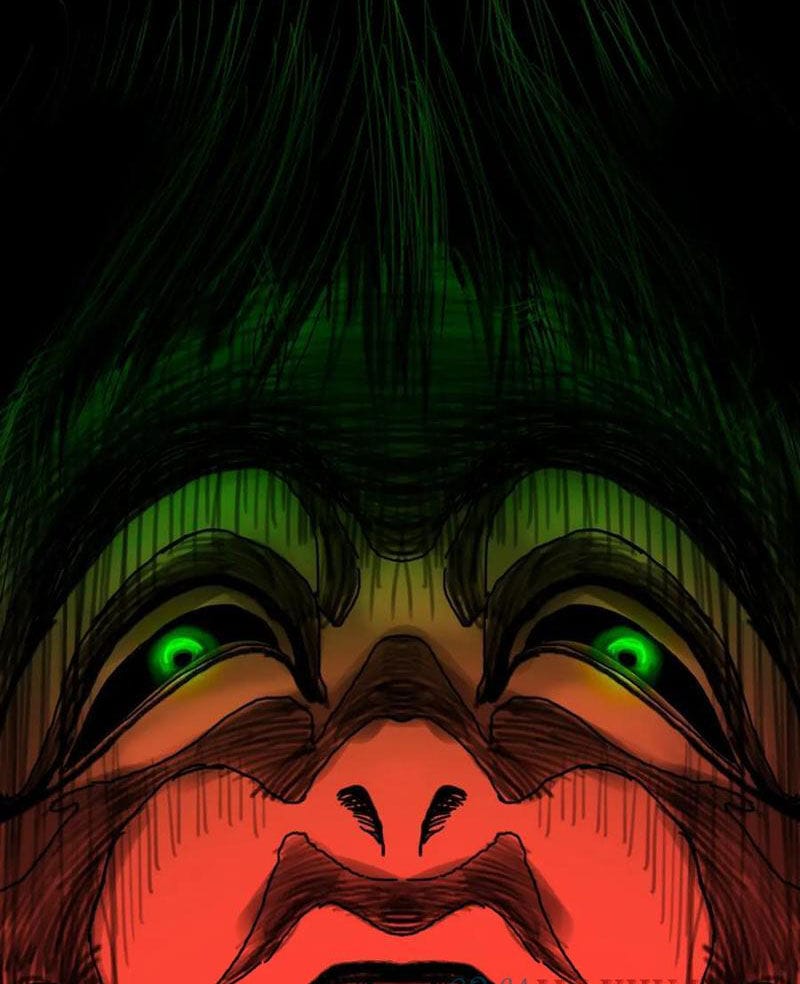 Truyện Tranh Ta Sáng Tạo Truyền Thuyết Đô Thị trang 4