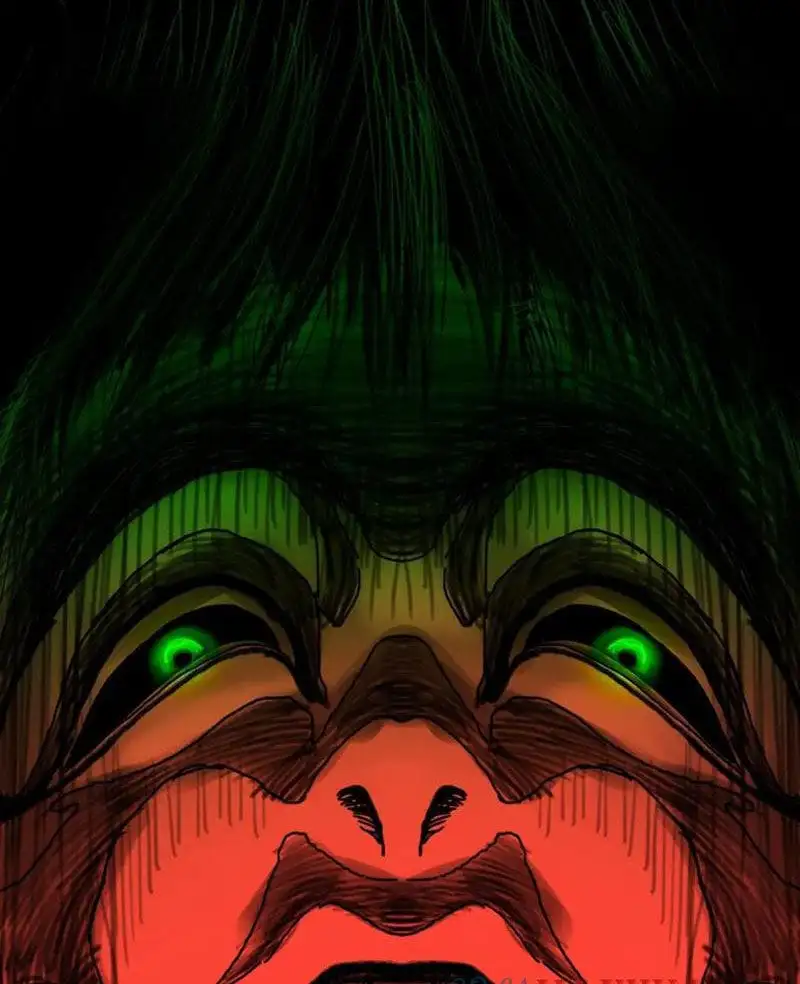 Truyện Tranh Ta Sáng Tạo Truyền Thuyết Đô Thị trang 4