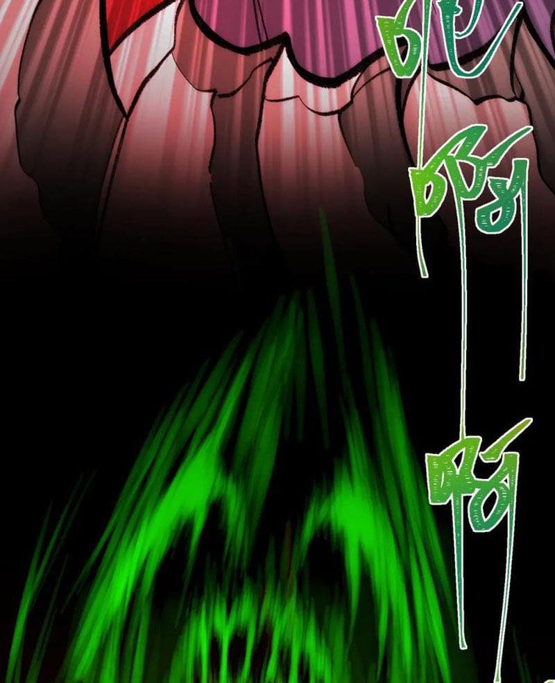 Truyện Tranh Ta Sáng Tạo Truyền Thuyết Đô Thị trang 4