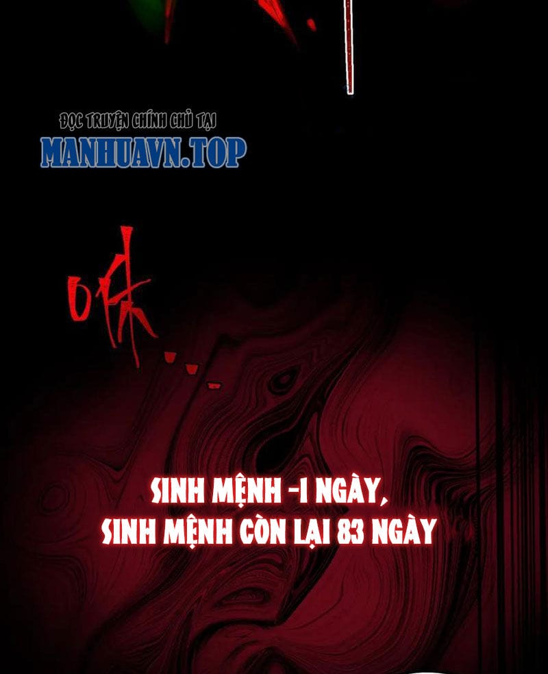 Truyện Tranh Ta Sáng Tạo Truyền Thuyết Đô Thị trang 4