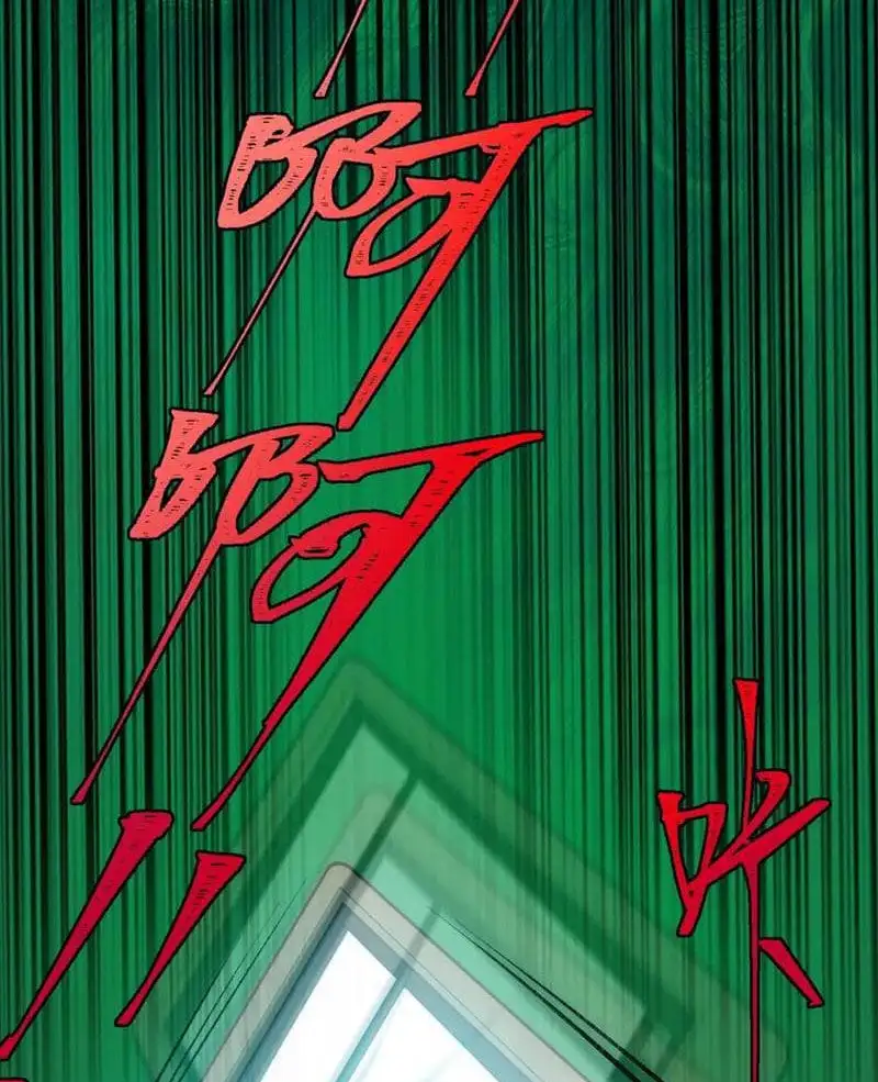 Truyện Tranh Ta Sáng Tạo Truyền Thuyết Đô Thị trang 4