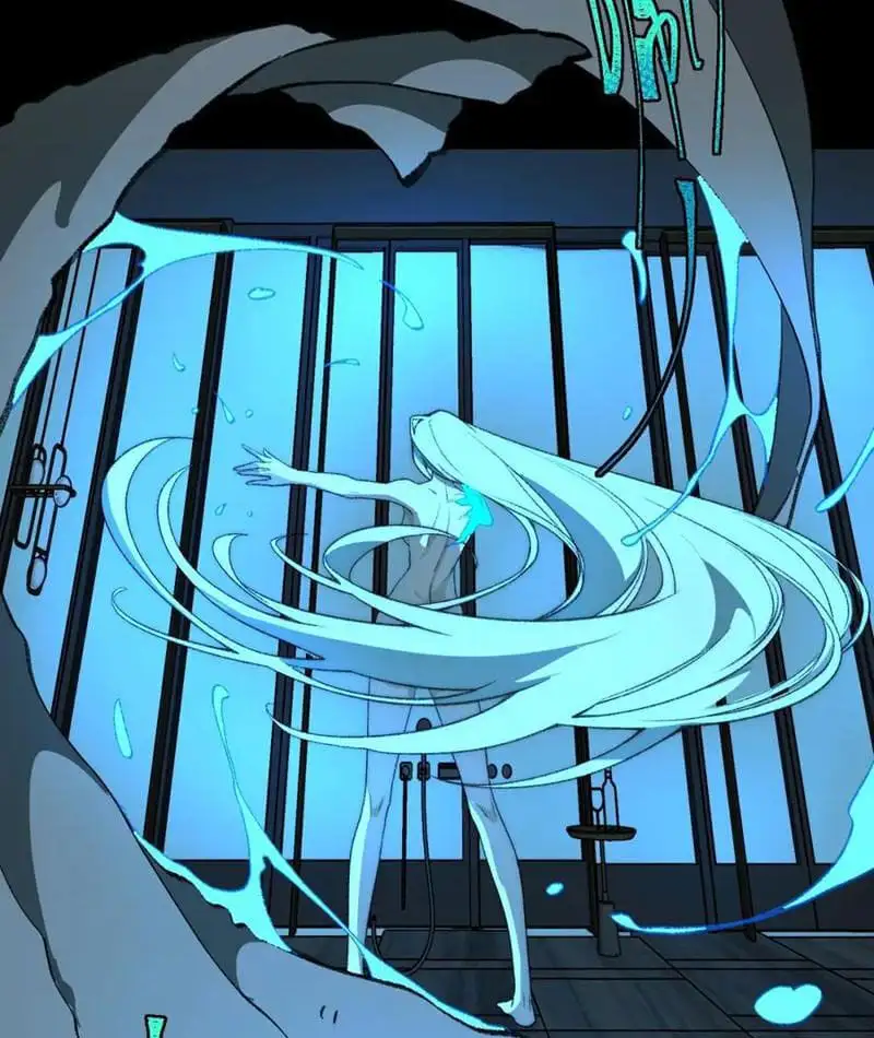 Truyện Tranh Ta Sáng Tạo Truyền Thuyết Đô Thị trang 4