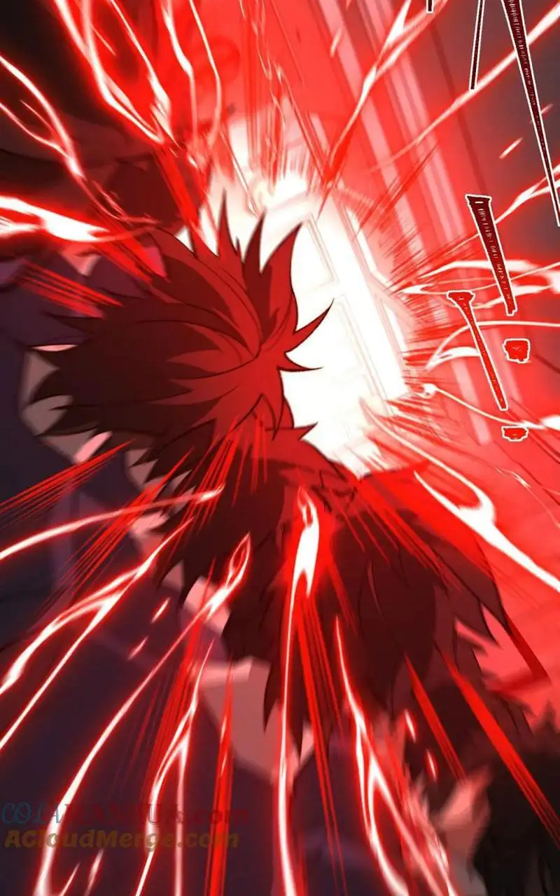 Truyện Tranh Ta Sáng Tạo Truyền Thuyết Đô Thị trang 4