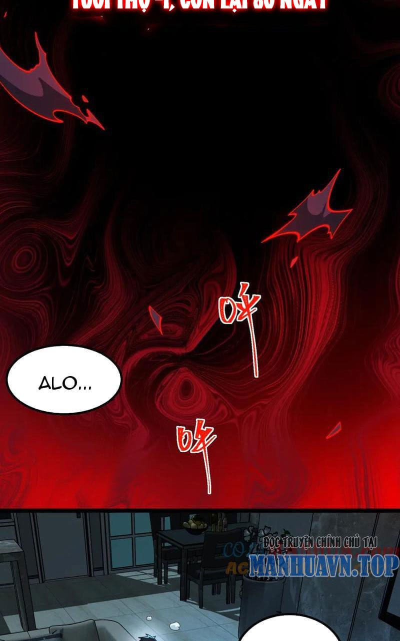 Trang 12 - Chap 40