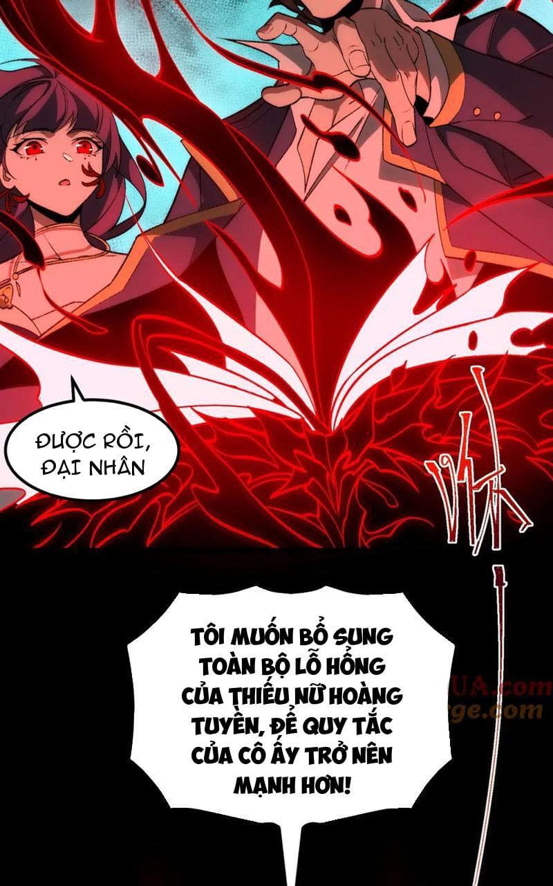 Trang 29 - Chap 40
