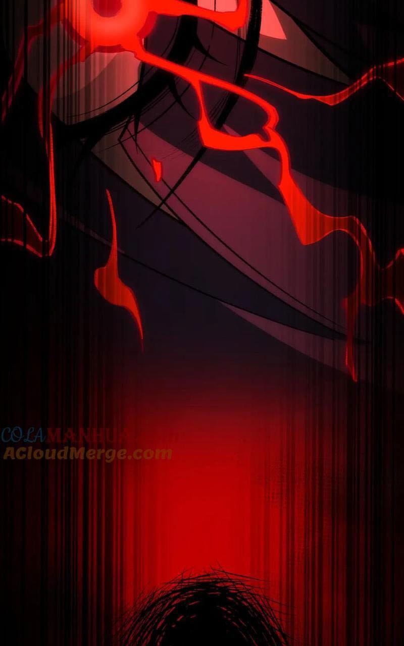 Truyện Tranh Ta Sáng Tạo Truyền Thuyết Đô Thị trang 4