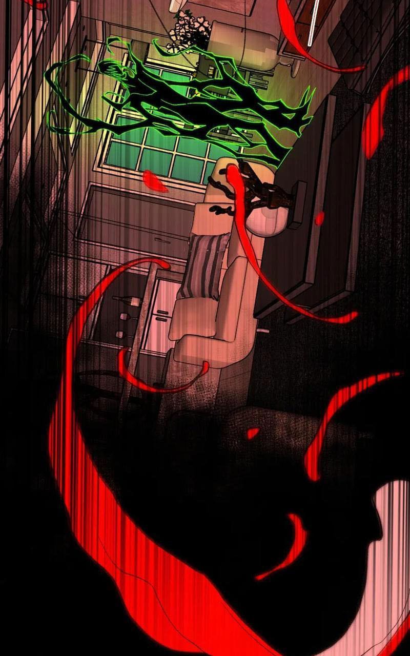 Truyện Tranh Ta Sáng Tạo Truyền Thuyết Đô Thị trang 4