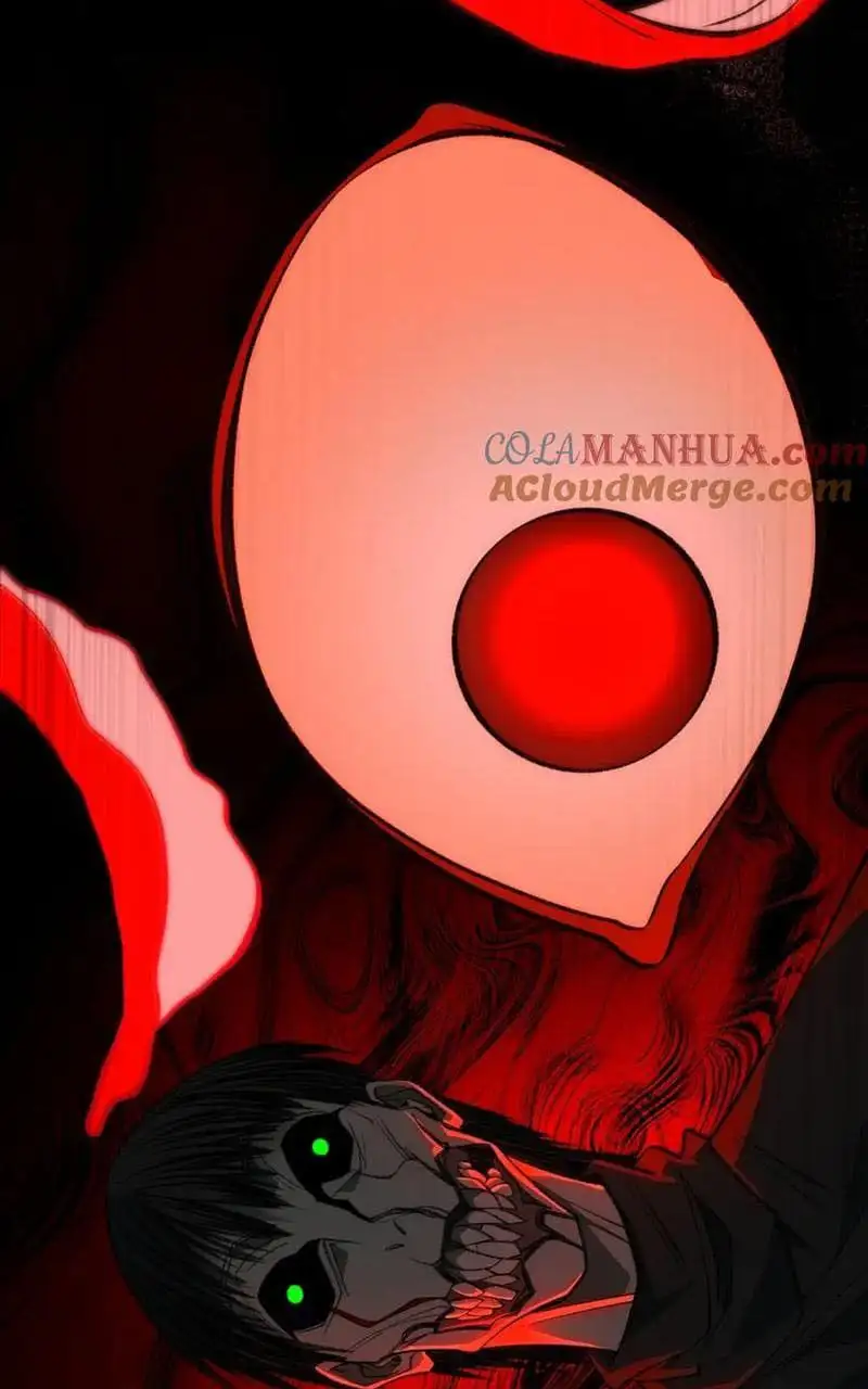 Truyện Tranh Ta Sáng Tạo Truyền Thuyết Đô Thị trang 4