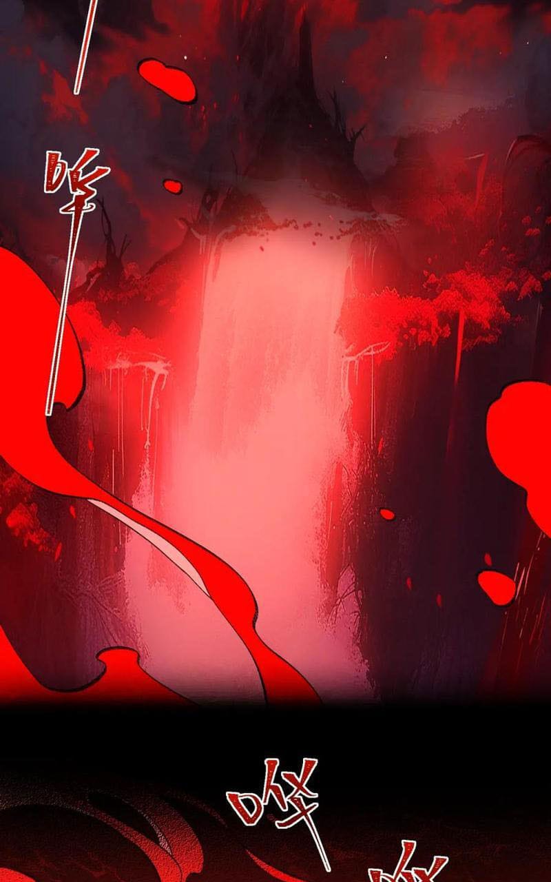 Truyện Tranh Ta Sáng Tạo Truyền Thuyết Đô Thị trang 4