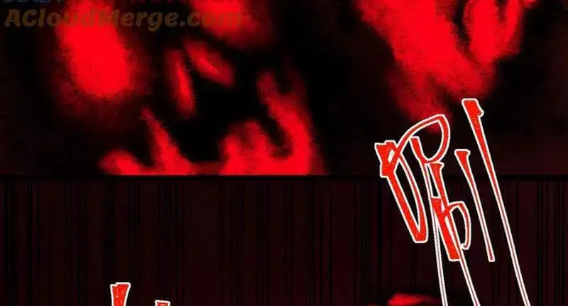 Truyện Tranh Ta Sáng Tạo Truyền Thuyết Đô Thị trang 4