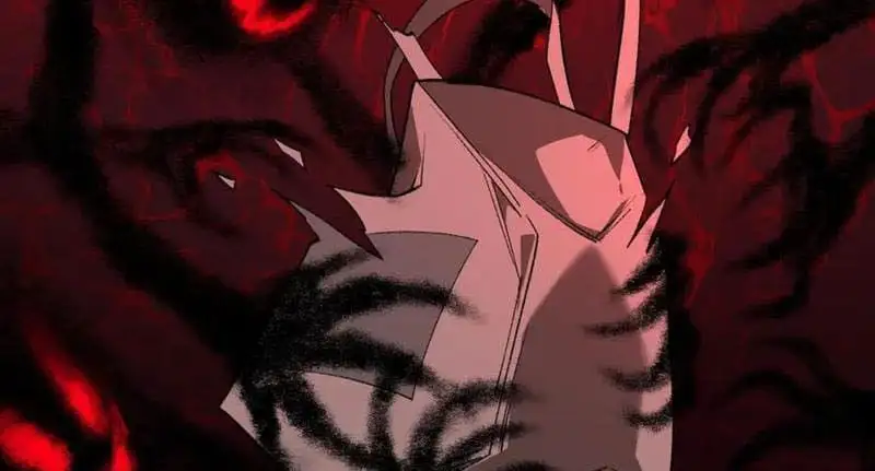 Truyện Tranh Ta Sáng Tạo Truyền Thuyết Đô Thị trang 4