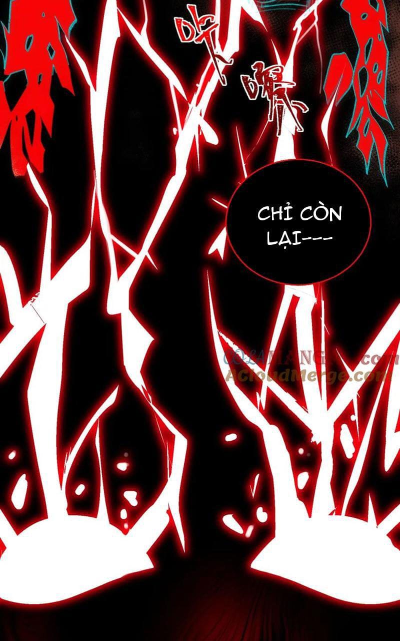 Truyện Tranh Ta Sáng Tạo Truyền Thuyết Đô Thị trang 4