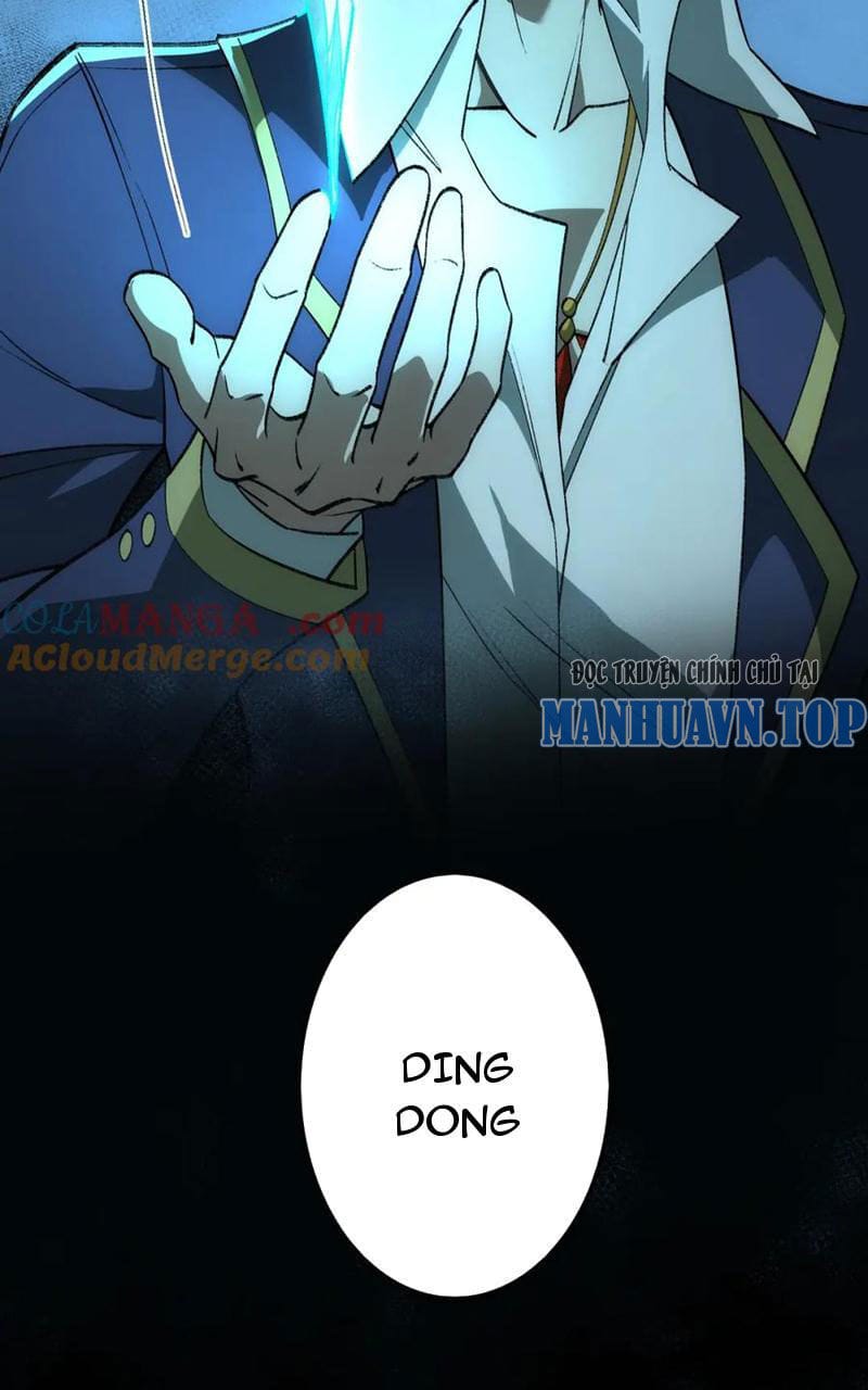 Truyện Tranh Ta Sáng Tạo Truyền Thuyết Đô Thị trang 4