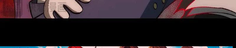 Truyện Tranh Ta Sáng Tạo Truyền Thuyết Đô Thị trang 4