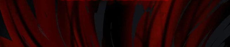 Truyện Tranh Ta Sáng Tạo Truyền Thuyết Đô Thị trang 4