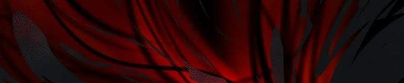 Truyện Tranh Ta Sáng Tạo Truyền Thuyết Đô Thị trang 4