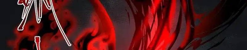 Truyện Tranh Ta Sáng Tạo Truyền Thuyết Đô Thị trang 4