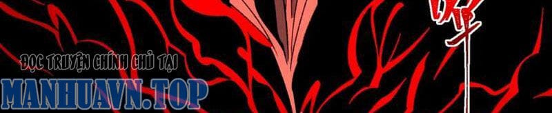 Truyện Tranh Ta Sáng Tạo Truyền Thuyết Đô Thị trang 4