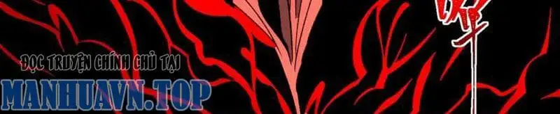 Truyện Tranh Ta Sáng Tạo Truyền Thuyết Đô Thị trang 4