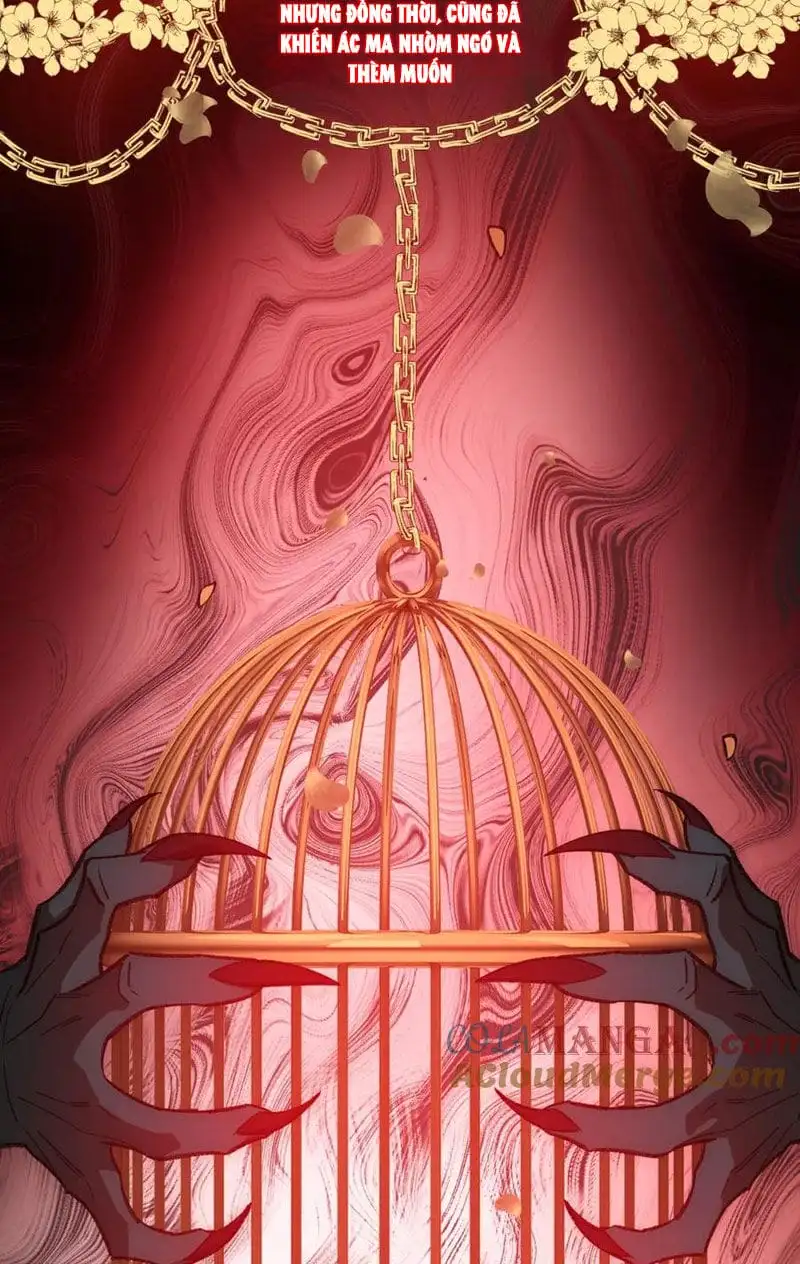 Truyện Tranh Ta Sáng Tạo Truyền Thuyết Đô Thị trang 4