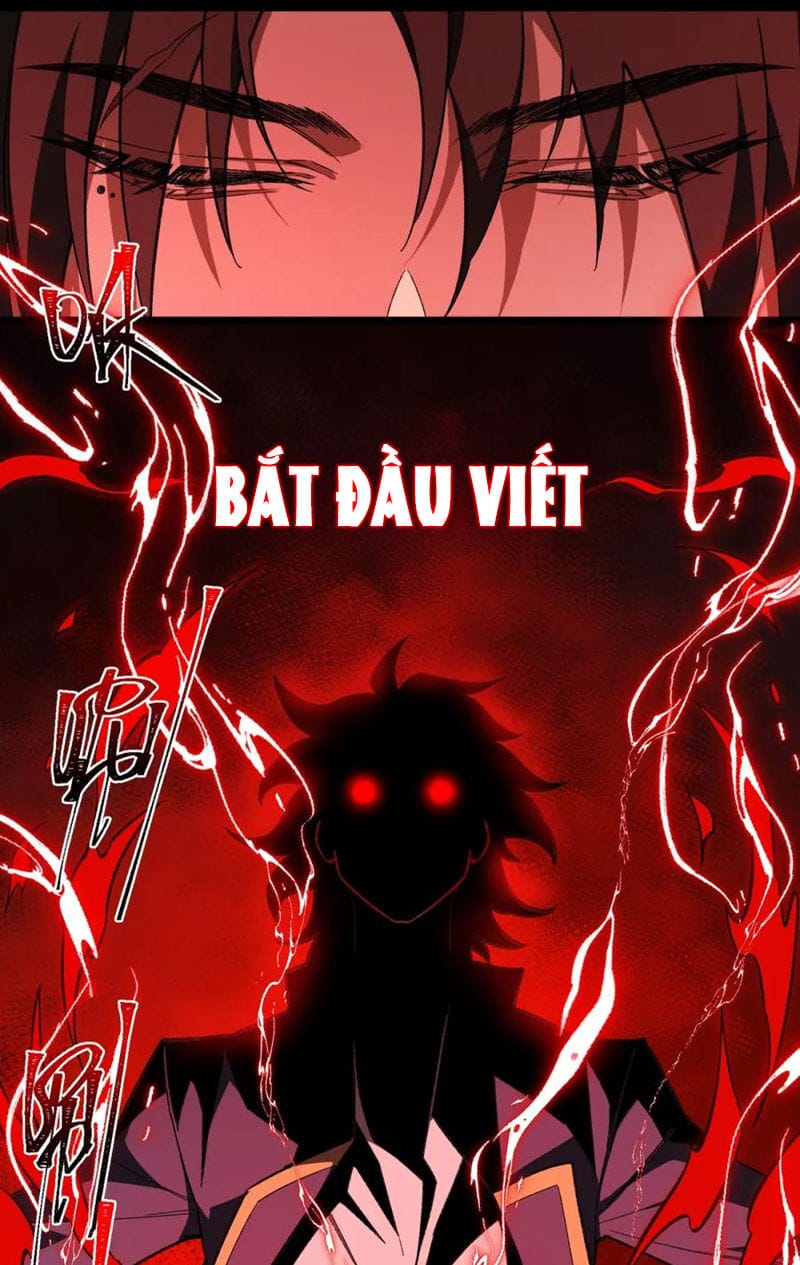 Truyện Tranh Ta Sáng Tạo Truyền Thuyết Đô Thị trang 4