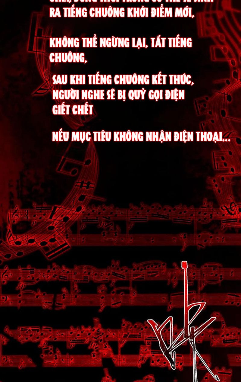 Truyện Tranh Ta Sáng Tạo Truyền Thuyết Đô Thị trang 4