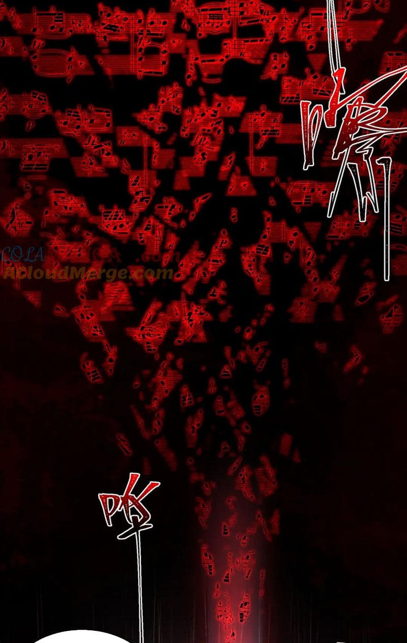 Truyện Tranh Ta Sáng Tạo Truyền Thuyết Đô Thị trang 4