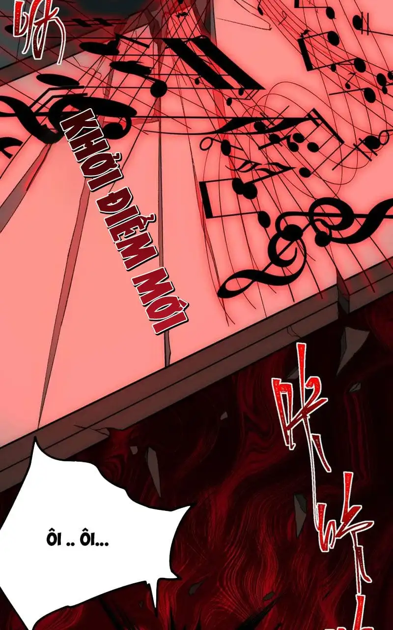 Truyện Tranh Ta Sáng Tạo Truyền Thuyết Đô Thị trang 4