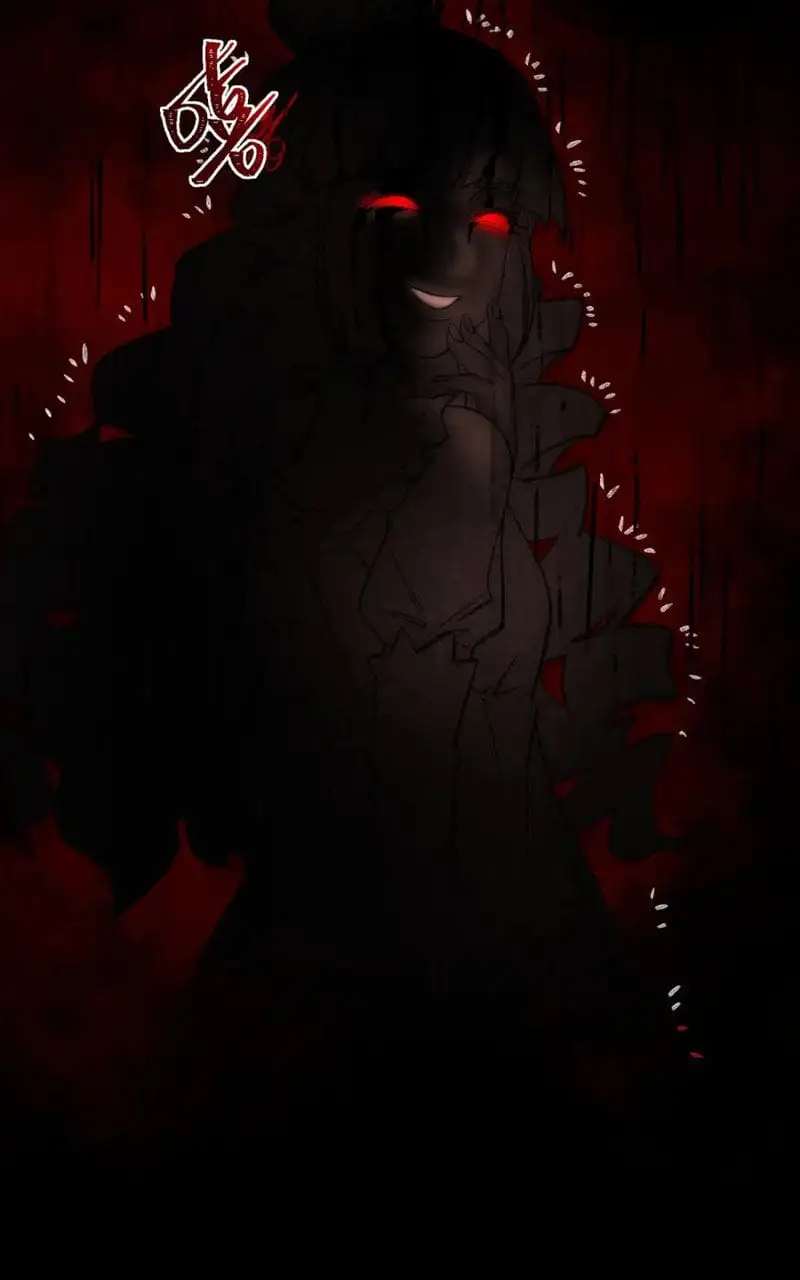 Truyện Tranh Ta Sáng Tạo Truyền Thuyết Đô Thị trang 4