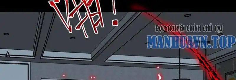 Truyện Tranh Ta Sáng Tạo Truyền Thuyết Đô Thị trang 4