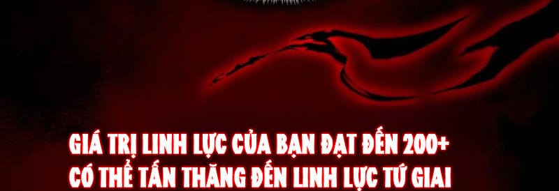 Truyện Tranh Ta Sáng Tạo Truyền Thuyết Đô Thị trang 4