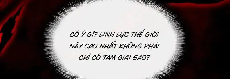 Truyện Tranh Ta Sáng Tạo Truyền Thuyết Đô Thị trang 4