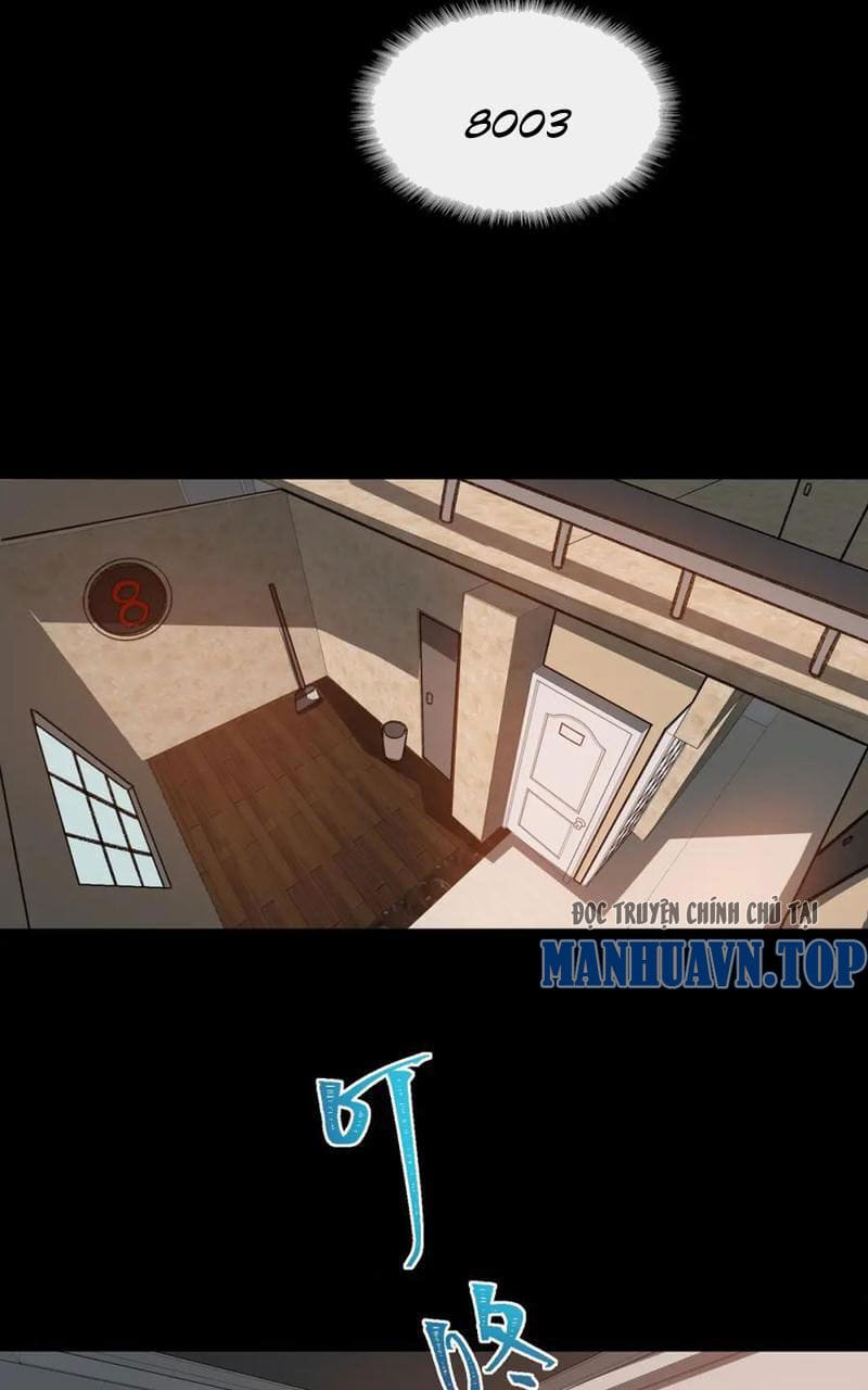 Truyện Tranh Ta Sáng Tạo Truyền Thuyết Đô Thị trang 4