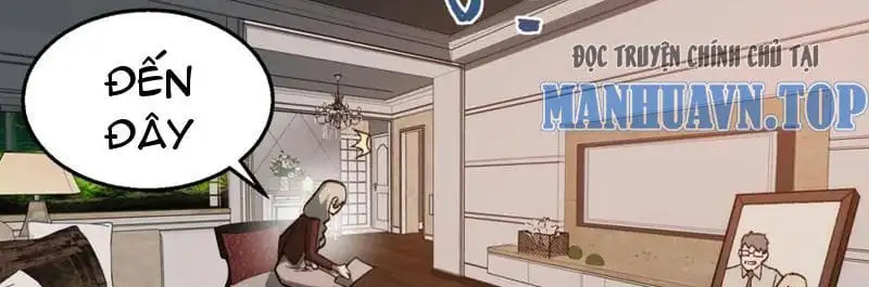 Truyện Tranh Ta Sáng Tạo Truyền Thuyết Đô Thị trang 4