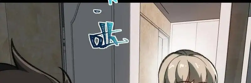 Truyện Tranh Ta Sáng Tạo Truyền Thuyết Đô Thị trang 4