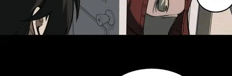 Truyện Tranh Ta Sáng Tạo Truyền Thuyết Đô Thị trang 4