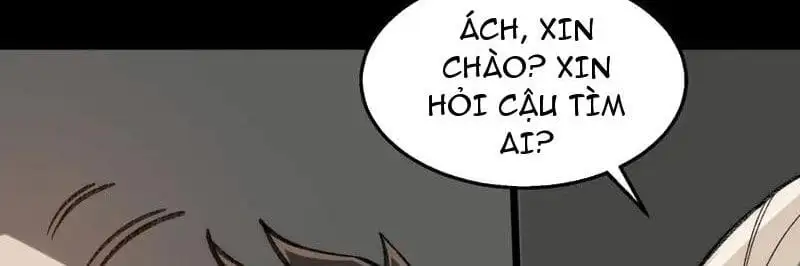 Truyện Tranh Ta Sáng Tạo Truyền Thuyết Đô Thị trang 4