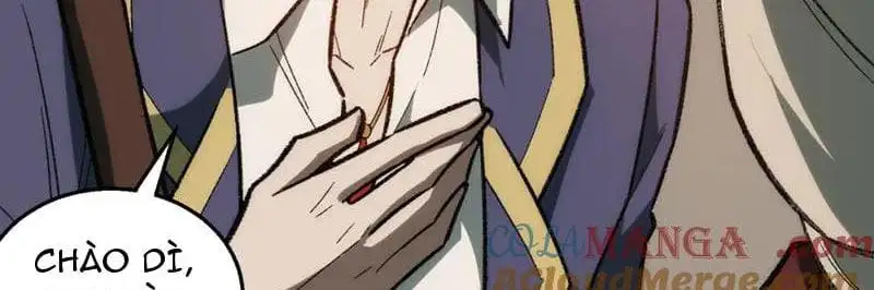 Truyện Tranh Ta Sáng Tạo Truyền Thuyết Đô Thị trang 4